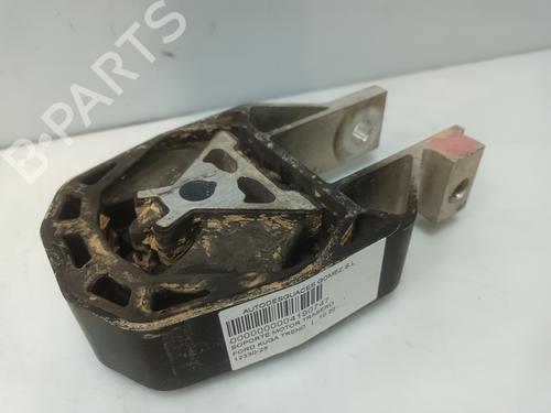 Engine mount FORD KUGA III (DFK) | BP30909049M89