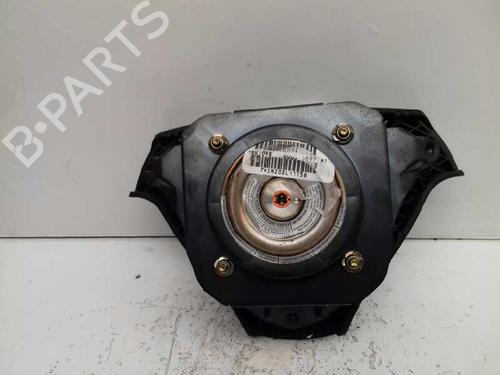 BP12817761C9 | Airbag conducteur ALFA ROMEO 166 (936_) 2.0 T.Spark (936A3B00) BP12817761C9