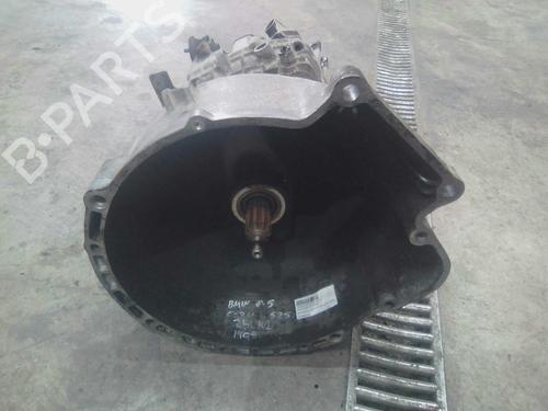 BP12803646M3 main image