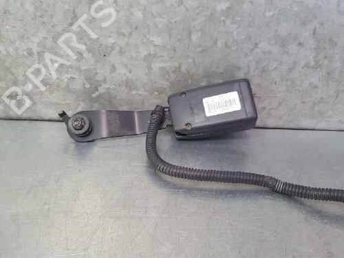 Andere HONDA JAZZ II (GD_, GE3, GE2) 1.2 i-DSI (GD5, GE2) | BP13969903O1 