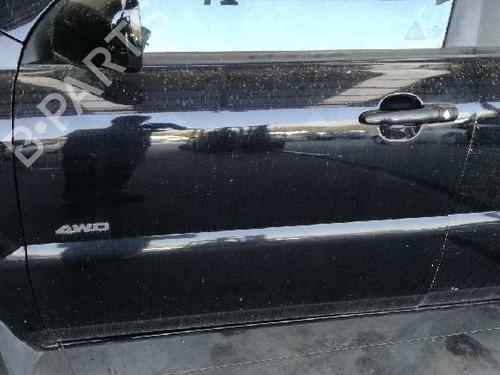 Right front driveshaft KIA SPORTAGE II (JE_, KM_) 2.0 CRDi 4WD | BP12901818M39 