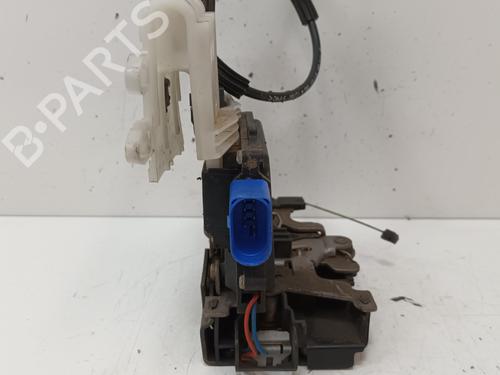 Front left lock SEAT ALTEA (5P1)  | BP18331646C98 