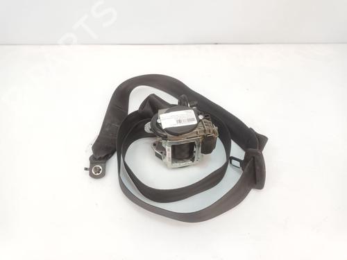 Sikkerhetsbelte foran høyre FIAT PUNTO EVO (199_) [2008-2025]  30886698