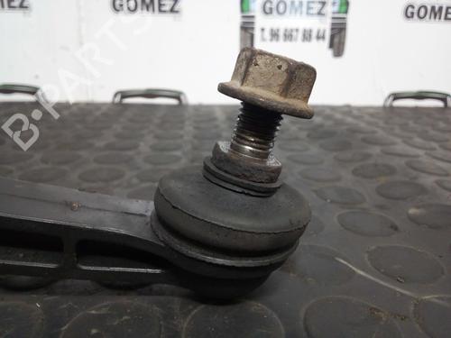Right front suspension arm OPEL ASTRA H TwinTop (A04) 1.9 CDTi (L67) | BP13986491M13 