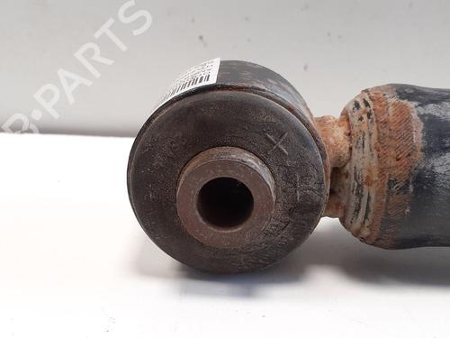 Left rear shock absorber HYUNDAI GETZ (TB) 1.1 | BP12757790M18 