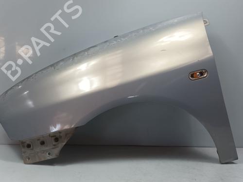 left-front-fenders-seat-cordoba-6l2-2002-2003-2004-2005-2006-2007-2008-2009-32229385 main image