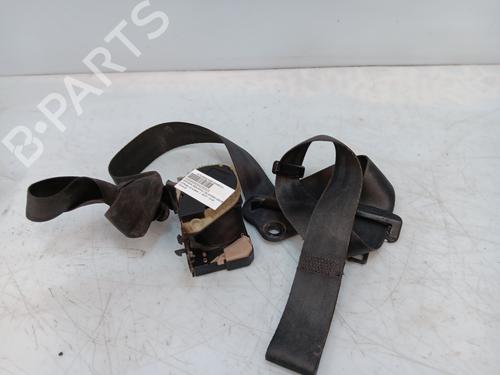 Front left seatbelt CITROËN C2 (JM_) 1.4 HDi | BP28074225I26 