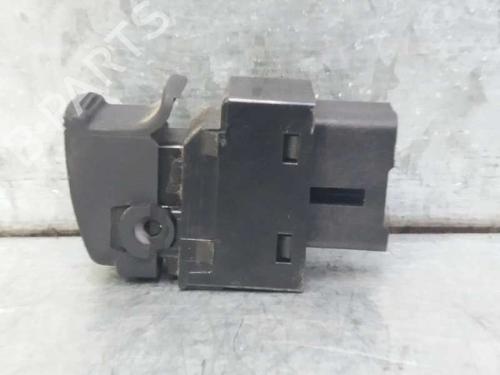 Right rear window switch HYUNDAI TUCSON (JM) 2.0 CRDi | BP12752564I28 