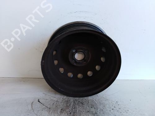Felg OPEL MERIVA A MPV (X03) 1.6 (E75) | BP12785842C45 