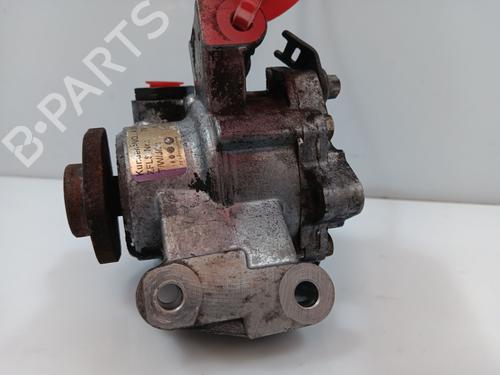 Steering pump MERCEDES-BENZ E-CLASS (W211) | BP35783153M99 - Image 3