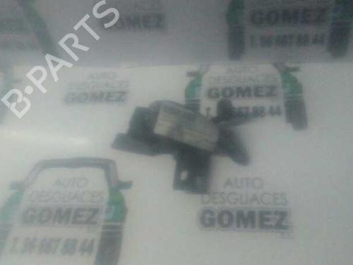 Used Rear right interior door handle Rear right interior door handle 12796378 12796378