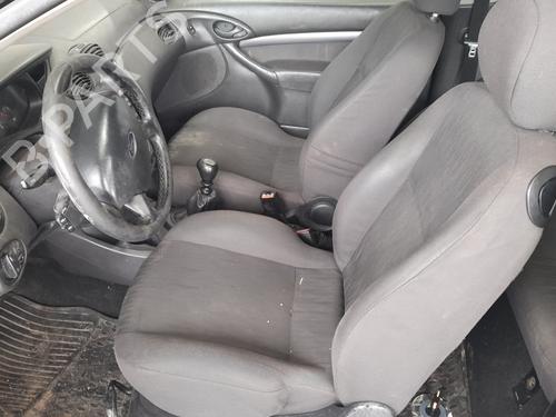 Kombinert Instrument FORD FOCUS I (DAW, DBW) 1.8 Turbo DI / TDDi | BP12782055C47 