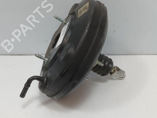 Servo brake KIA RIO III (UB) 1.1 CRDi | BP36361254M42 - Image 2