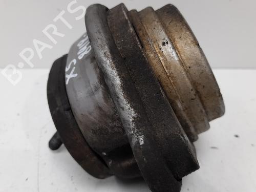 Engine mount BMW X5 (E53) 3.0 i | BP12778317M89 