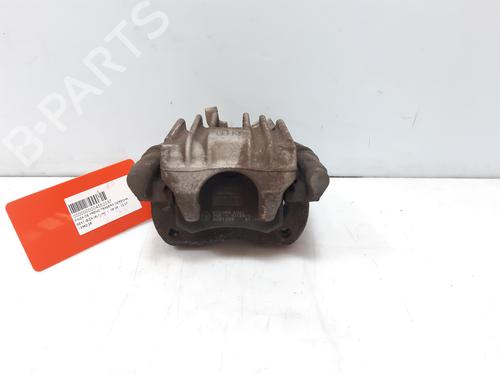 Used Right rear brake caliper Right rear brake caliper 38329744 38329744