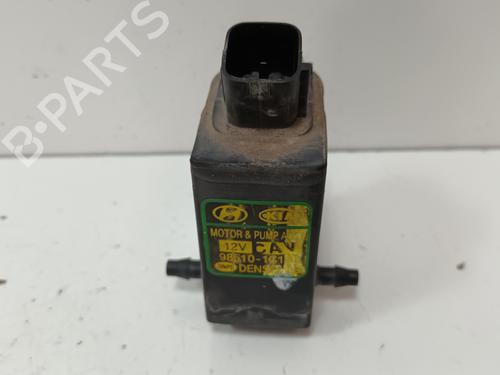 Washer pump HYUNDAI ACCENT III (MC) 1.4 GL | BP13983659E24 