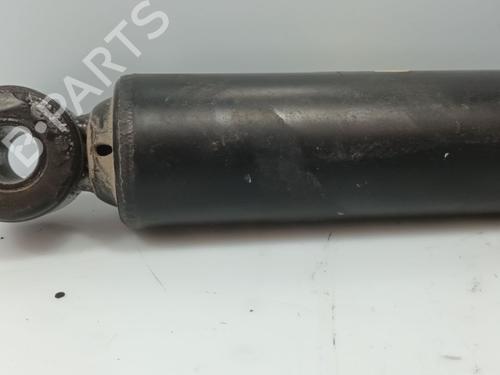 Højre bagtil støddæmper HYUNDAI H-1 Van (A1)  | BP29970101M19