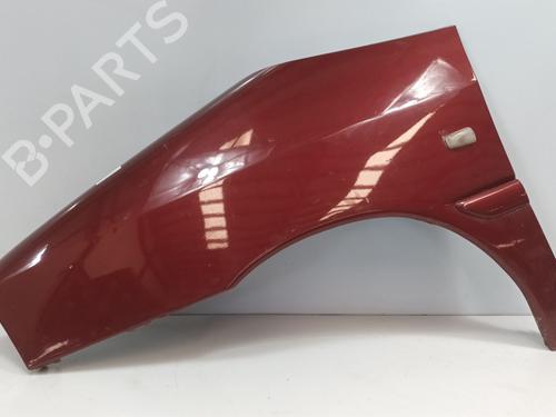 Used Left front fenders Left front fenders PEUGEOT 806 (221) 1.9 TD (90 hp) 36305783 36305783