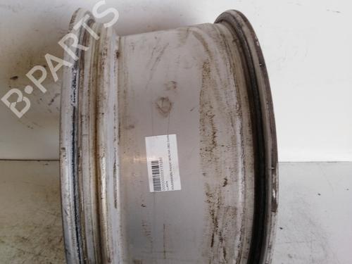 Rim VW PASSAT B5 (3B2) 1.9 TDI | BP12788797C45 