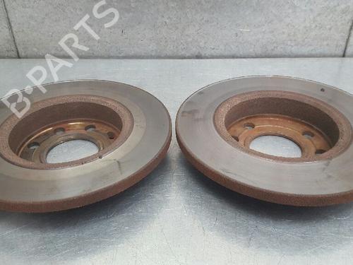 Other OPEL KADETT E Hatchback (T85) 1.6 i (C08, C48, D08, D48) | BP13972596O1 