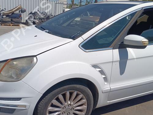 Engine FORD S-MAX (WA6) | BP36420767M1 - Image 8