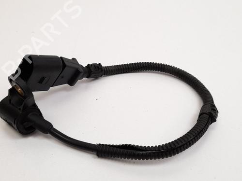 Used Other SEAT IBIZA IV (6J5, 6P1) [2008-2017]  13978617