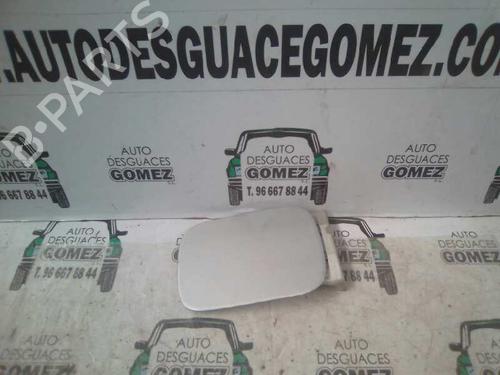 Used Fuel flap SEAT CORDOBA (6K1, 6K2) 1.9 D (68 hp) 12746524