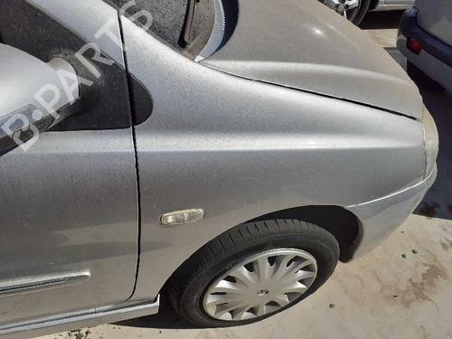Left headlight TATA INDIGO (4_V2) 1.4 | BP12851177C28