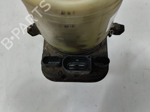 steering-pump-seat-cordoba-6l2-2002-2003-2004-2005-2006-2007-2008-2009-34192459 main image