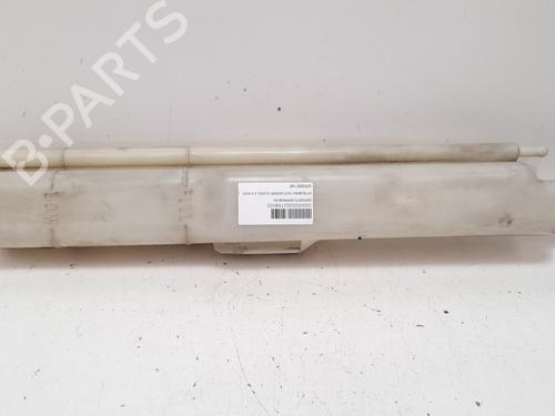 BP12851665C120 main image