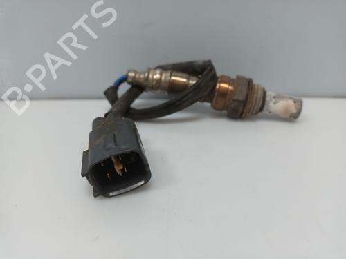 electronic-sensor-toyota-rav-4-ii-_a2_-2000-2001-2002-2003-2004-2005-33935533 main image