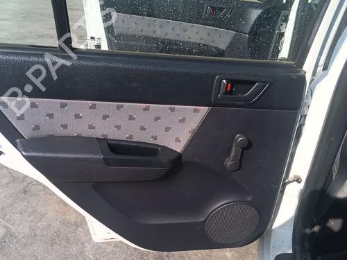 Electronic sensor HYUNDAI GETZ (TB) 1.1 | BP38410961M84  - Image 14