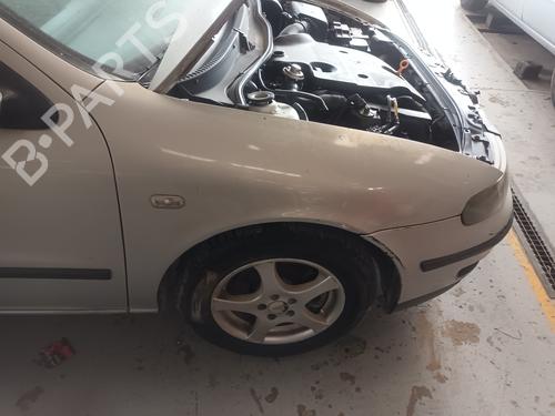 Forkjerm høyre SEAT TOLEDO II (1M2)  | BP28215903C42 