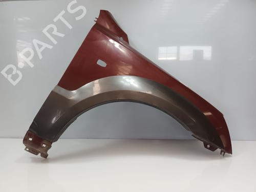 right-front-fenders-kia-sorento-i-jc-2002-2003-2004-2005-2006-2007-2008-2009-2010-2011-32503937 main image