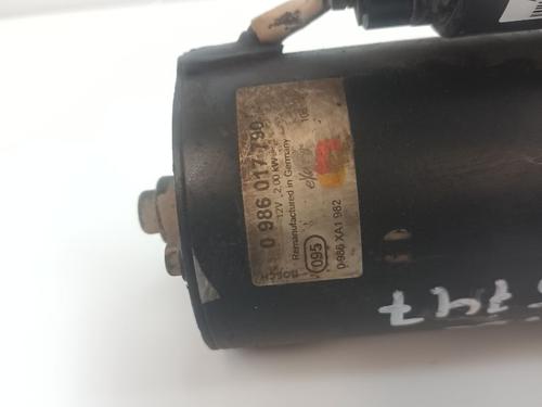 Starter LANCIA LYBRA (839_) 1.9 JTD (839AXD1A) | BP33326829M8  - Image 5