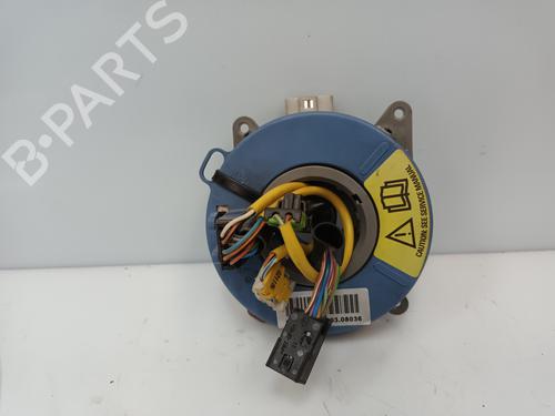 Used Squib airbag FIAT CROMA (194_) 1.9 D Multijet (194AXC1B, 194AXC12) (150 hp) 19417404