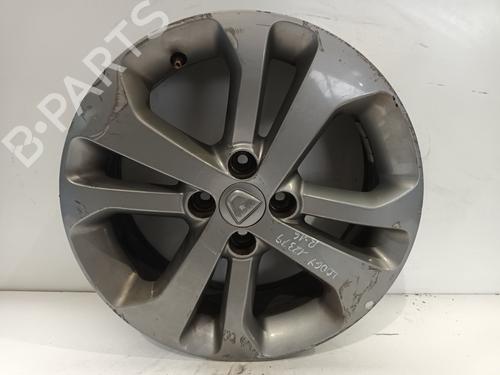 Felg DACIA LODGY (JS_) [2012-2025]  24209989
