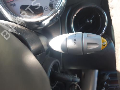 Moteur du toit ouvrant MINI MINI Convertible (R52) Cooper | BP30884735M60 