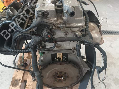 Engine CHRYSLER SEBRING (JR) 2.0 | BP34098312M1  - Image 5