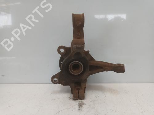 Right front steering knuckle DACIA SANDERO II | BP19430391M26 - Image 3