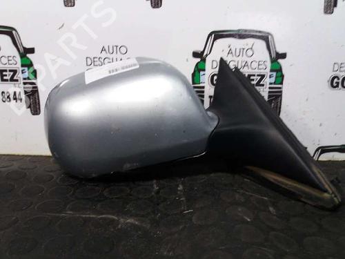 Right mirror AUDI A3 (8L1) 1.8 | BP12689550C27 