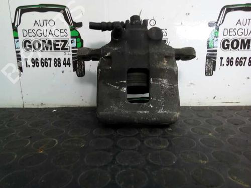 BP13983486O1 main image