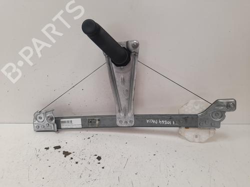 other-dacia-sandero-ii-827217198r-2012-15986599 main image