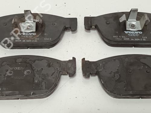 BP13984047O1 main image