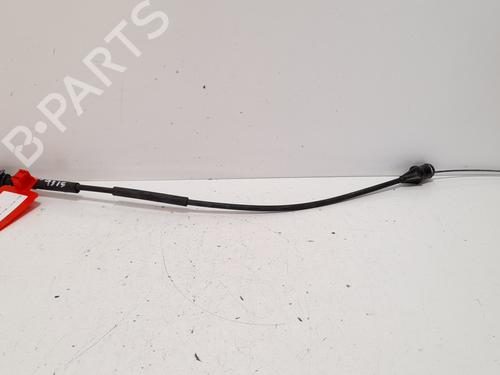 other-chevrolet-aveo-kalos-hatchback-t200-14-16v-2003-2004-2005-2006-2007-2008-13982173 main image