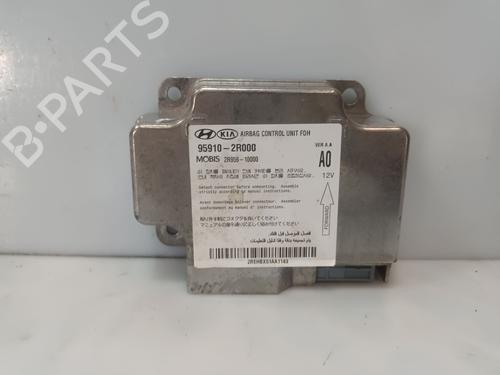 BP30593696M53 main image