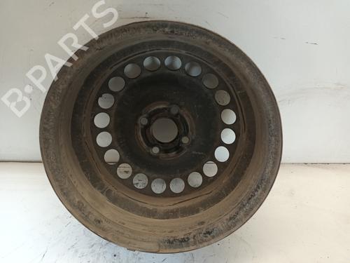 Rim OPEL CORSA D (S07)  | BP20309155C45 