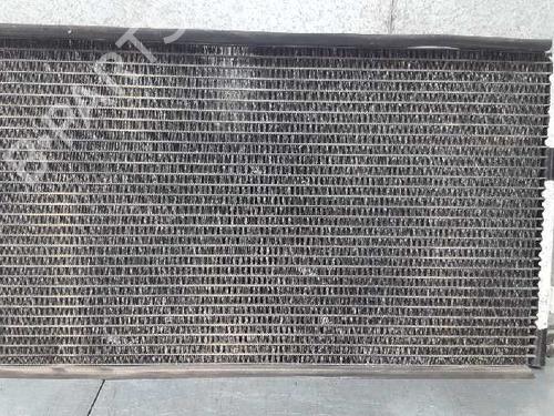 AC radiator LANCIA THESIS (841_) 3.0 V6 (841AXC1101) | BP12819852M32 