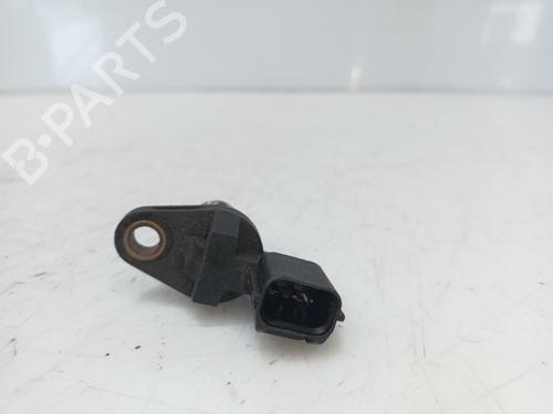 Used Other HYUNDAI ATOS (MX) 1.0 i (58 hp) 31143908