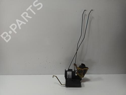 Rear right lock HYUNDAI ACCENT III Saloon (MC) 1.4 GL BP16290139C99